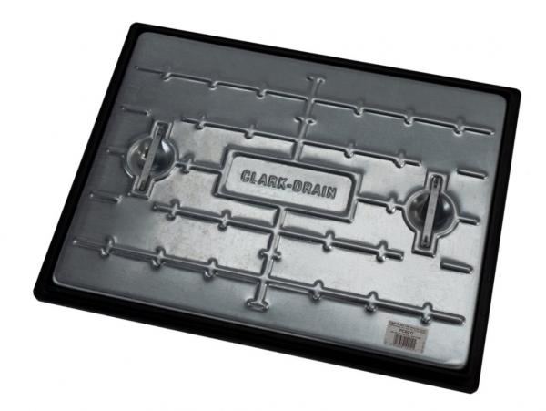 Lintel Northwest Product, part number: 118/PC6CG