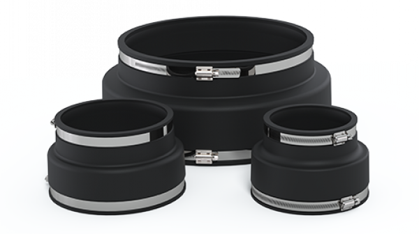 Lintel Northwest Product, part number: 119/AC1702