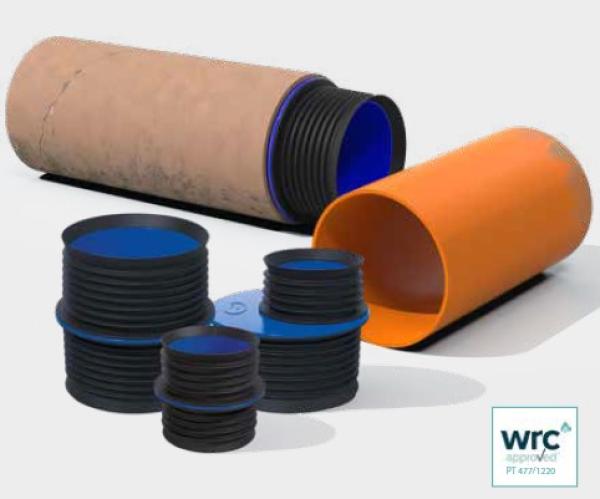 Lintel Northwest Product, part number: 119/IPC100