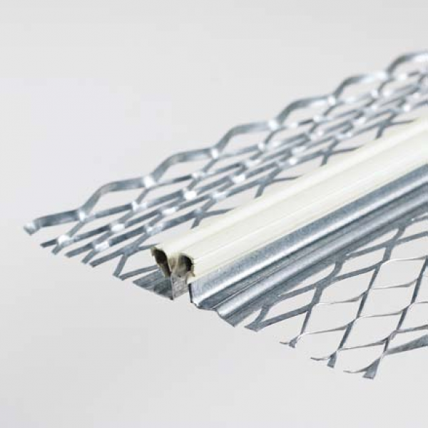 Lintel Northwest Product, part number: 120/G13MB30