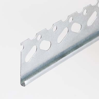 Lintel Northwest Product, part number: 120/G3ARSB30