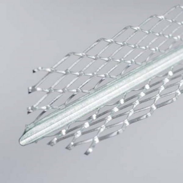 Lintel Northwest Product, part number: 120/GAB3.0