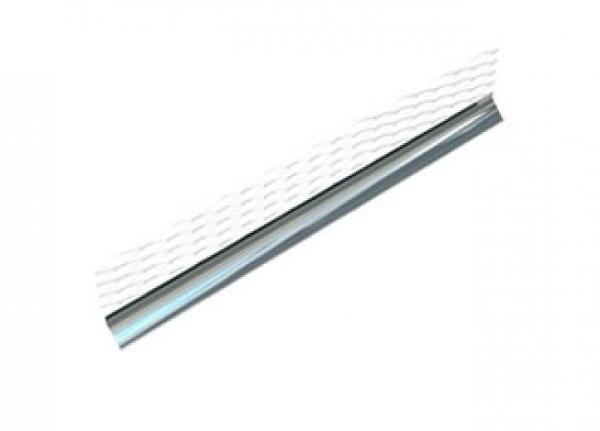 Lintel Northwest Product, part number: 120/GERS3.0