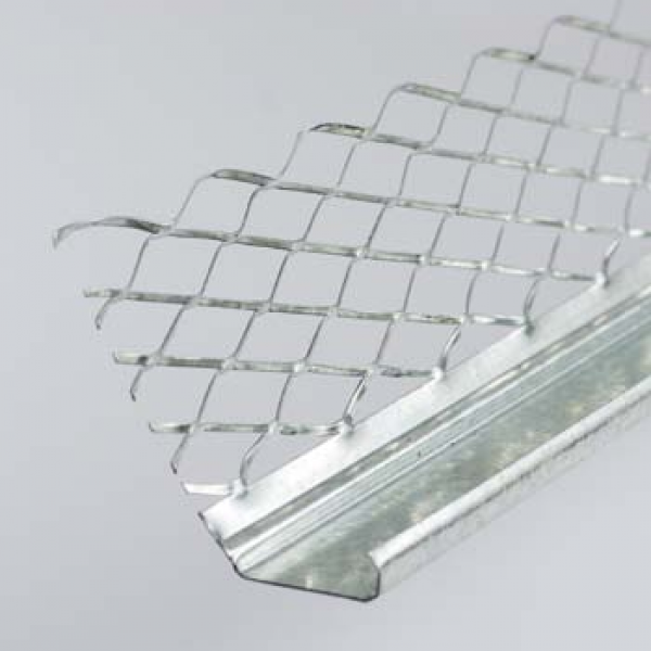 Lintel Northwest Product, part number: 120/GERSB30