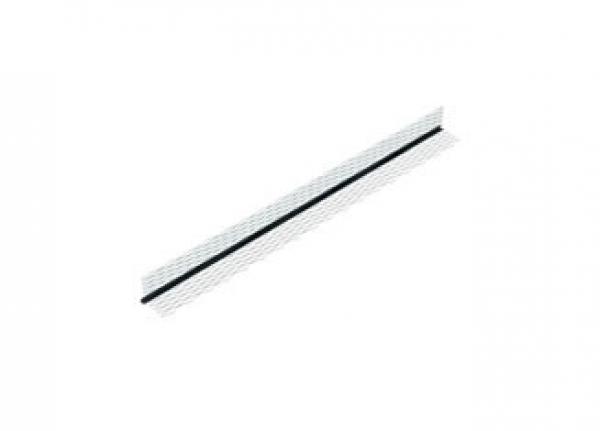 Lintel Northwest Product, part number: 120/GMM2.4