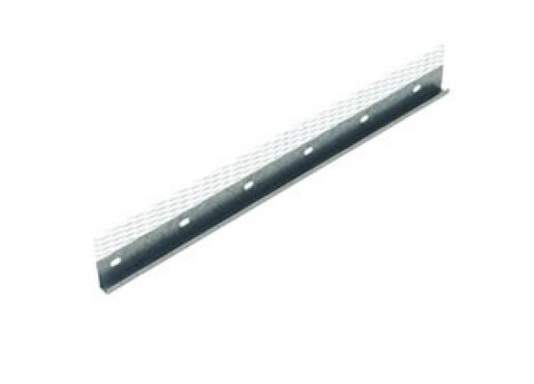 Lintel Northwest Product, part number: 120/GPS132.4