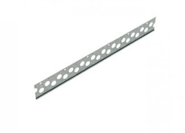 Lintel Northwest Product, part number: 120/GPS32.4
