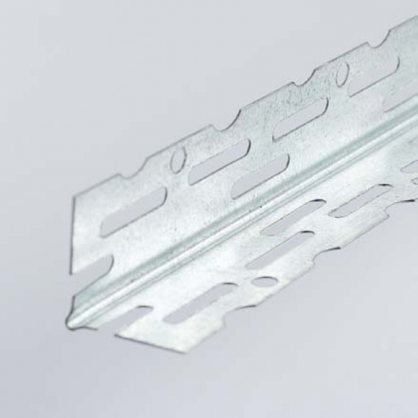 Lintel Northwest Product, part number: 120/GPTC3.0