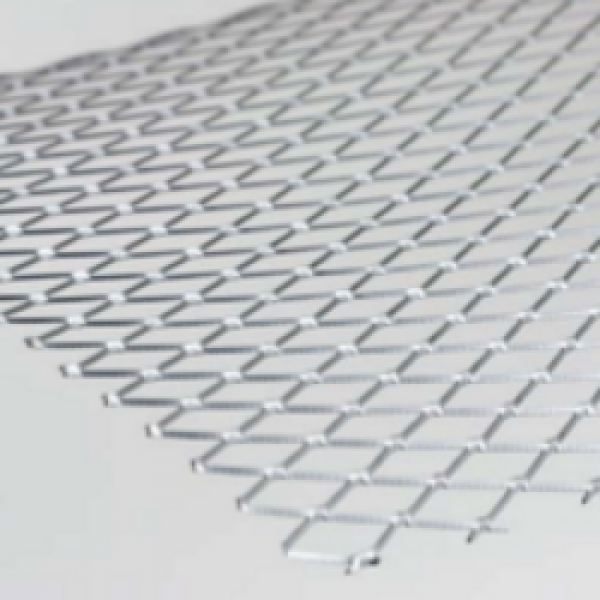 Lintel Northwest Product, part number: 121/SEML