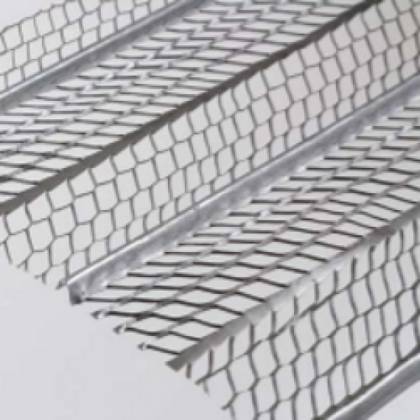Lintel Northwest Product, part number: 121/SSRL