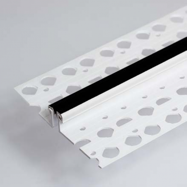 Lintel Northwest Product, part number: 122/TLP15MB25