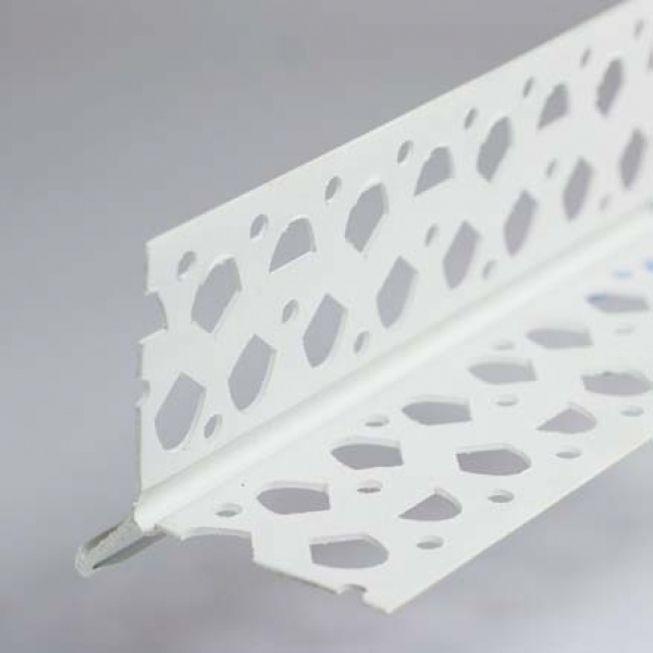 Lintel Northwest Product, part number: 122/TLPA812