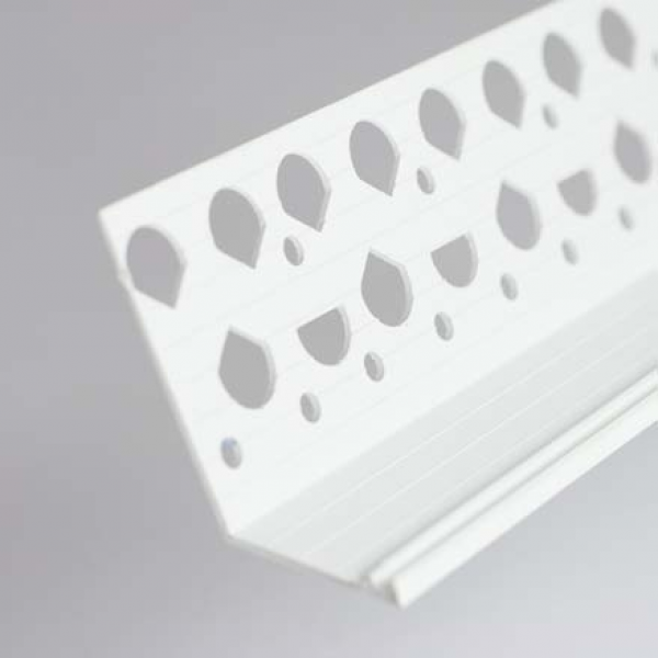 Lintel Northwest Product, part number: 122/TLPERS1222