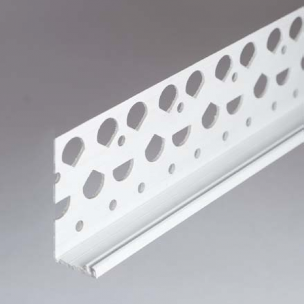 Lintel Northwest Product, part number: 122/TLPSB1012