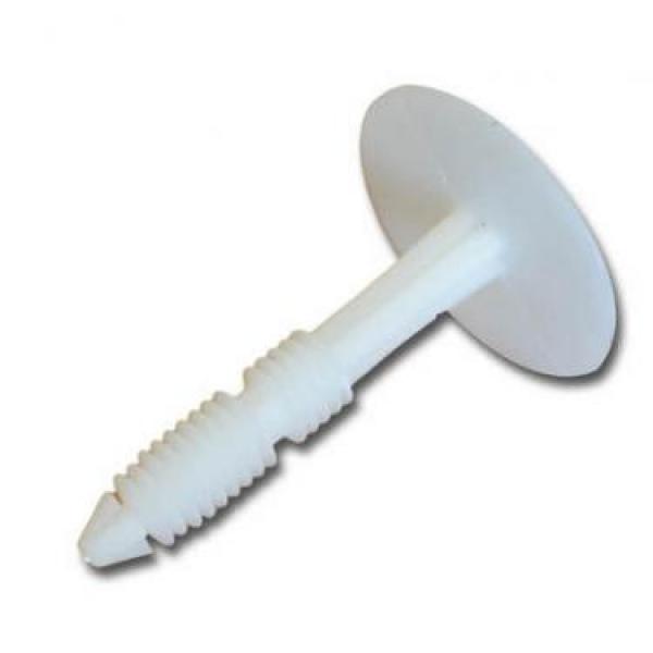 Lintel Northwest Product, part number: 124/FPI