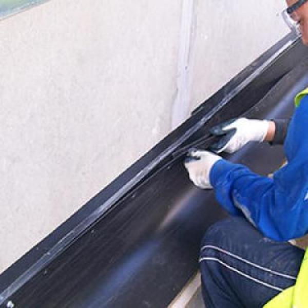 Lintel Northwest Product, part number: 124/FPI
