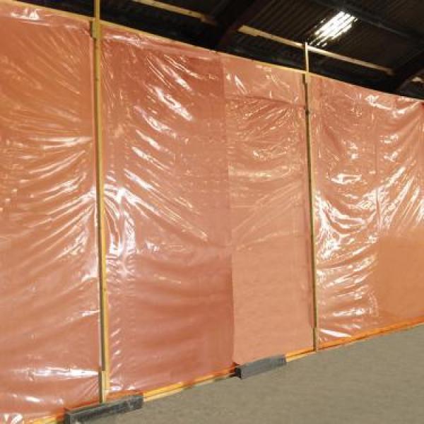 Lintel Northwest Product, part number: 124/FRS