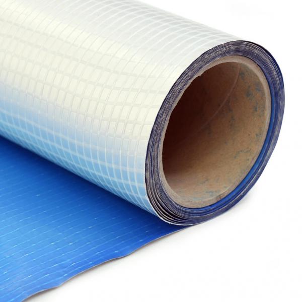 Lintel Northwest Product, part number: 124/GB50