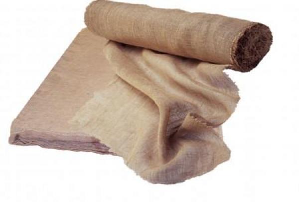 Lintel Northwest Product, part number: 124/HESS