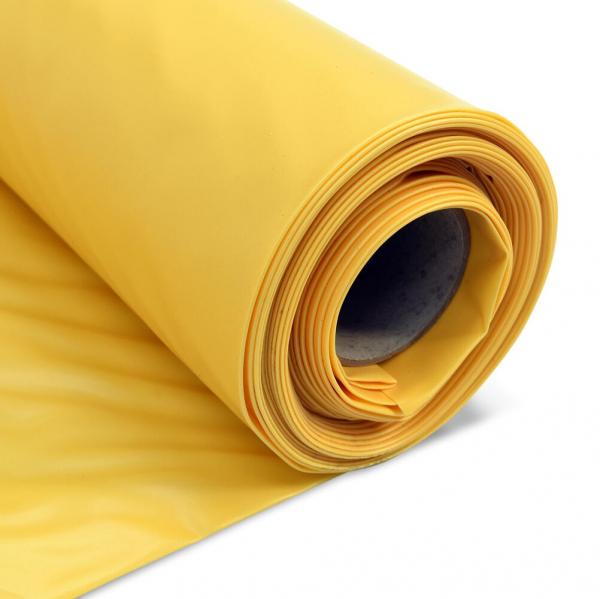 Lintel Northwest Product, part number: 124/LPGM