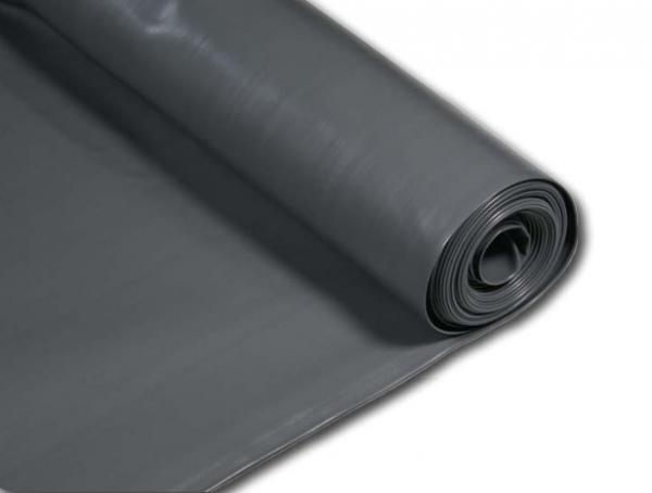 Lintel Northwest Product, part number: 124/POLGAS001