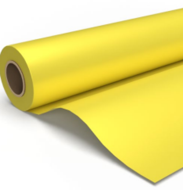 Lintel Northwest Product, part number: 124/POLGAS006