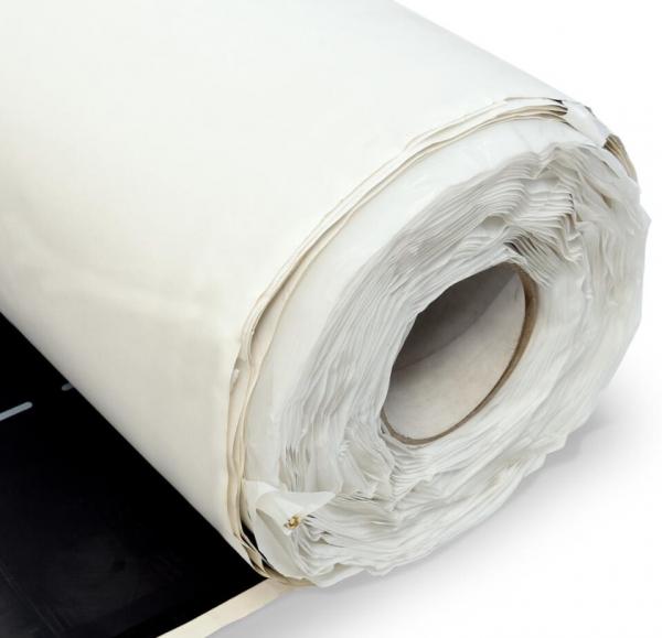Lintel Northwest Product, part number: 124/PREM010