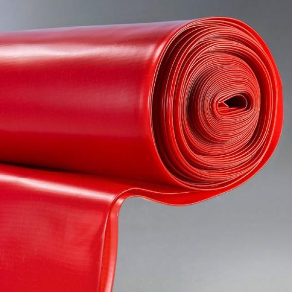 Lintel Northwest Product, part number: 124/RB400