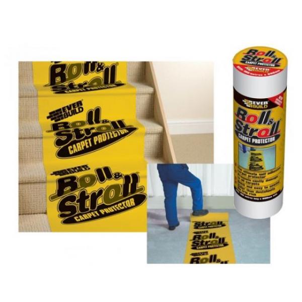 Lintel Northwest Product, part number: 124/ROLLSTROLL