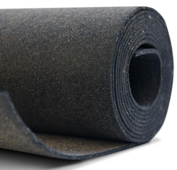 Lintel Northwest Product, part number: 124/TAM
