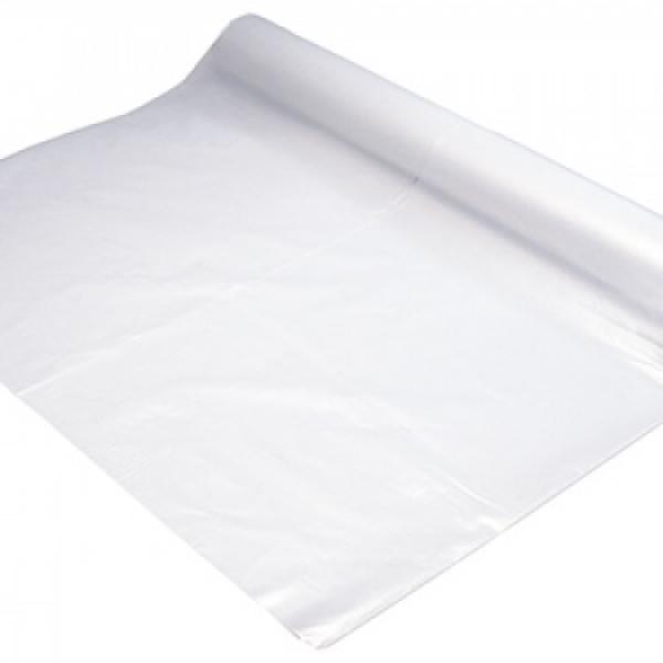 Lintel Northwest Product, part number: 124/TPSHD