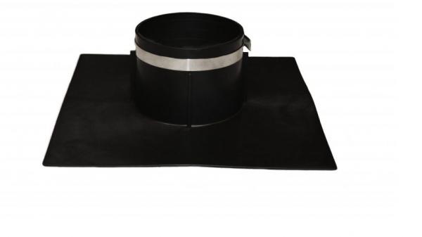Lintel Northwest Product, part number: 124/TPU110