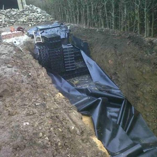 Lintel Northwest Product, part number: 124/UDG