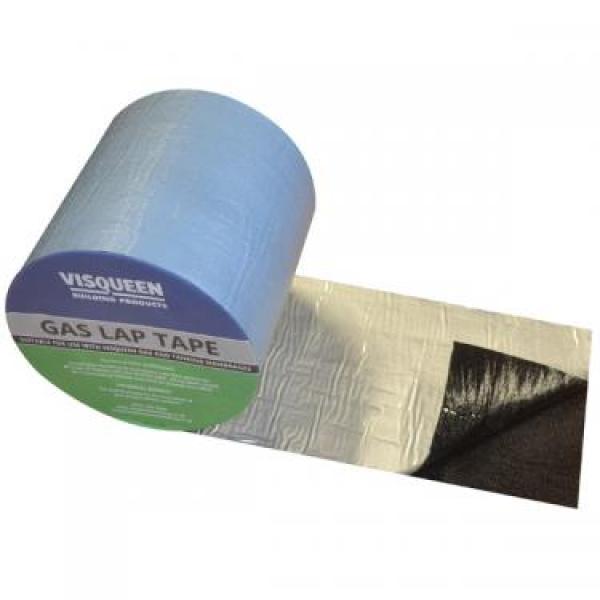Lintel Northwest Product, part number: 124/ULT