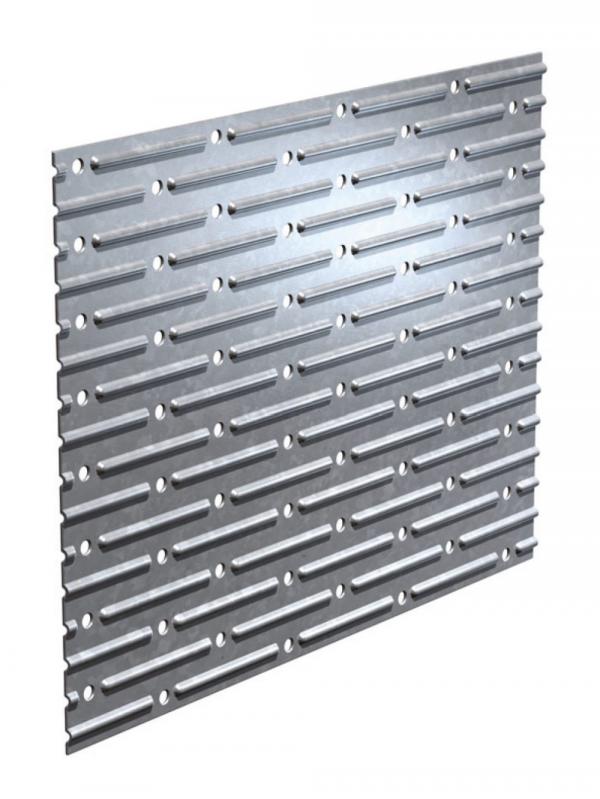 Lintel Northwest Product, part number: 125/BP76152