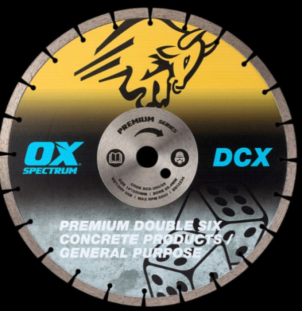 Lintel Northwest Product, part number: 127/DCX10-115/22