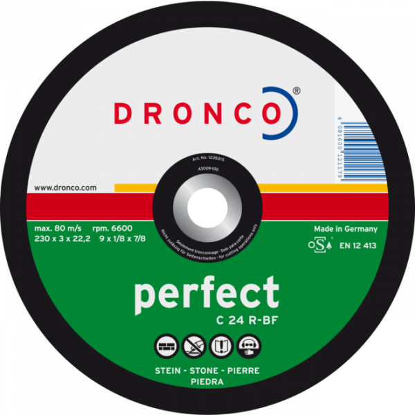 Lintel Northwest Product, part number: 127/SCD230