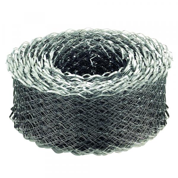 Lintel Northwest Product, part number: 128/76520