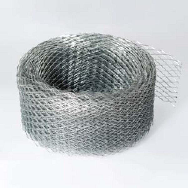 Lintel Northwest Product, part number: 128/GBWR225