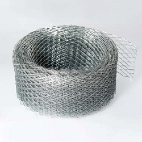Lintel Northwest Product, part number: 128/GBWR305