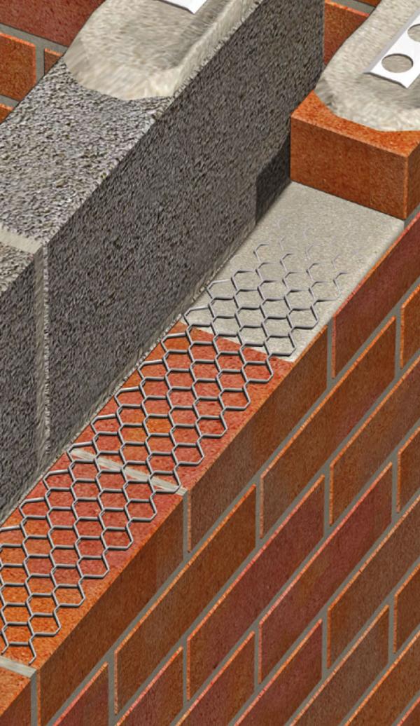 Lintel Northwest Product, part number: 129/76920