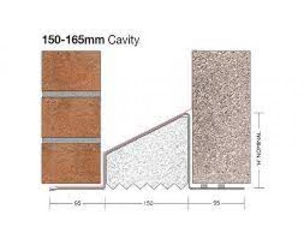 Lintel Northwest Product, part number: 132/CB1502250