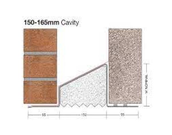 Lintel Northwest Product, part number: 132/CB1502700