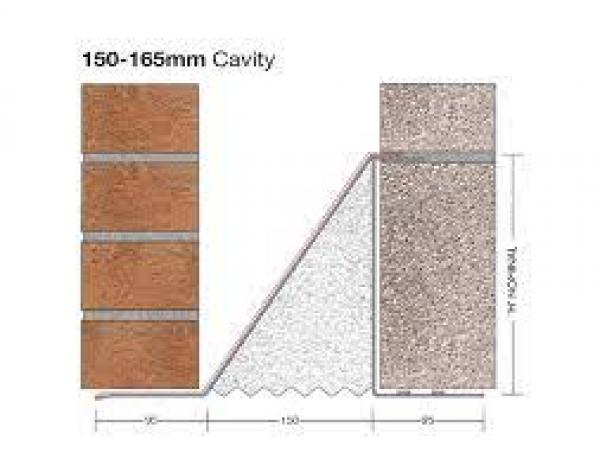 Lintel Northwest Product, part number: 132/HD1503900