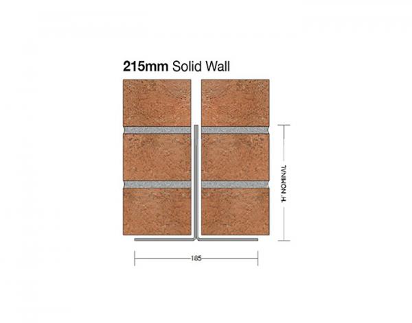 Lintel Northwest Product, part number: 132/OB1902400