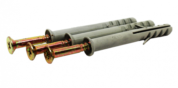 Lintel Northwest Product, part number: 133/PP10160FRA10