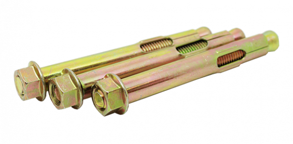 Lintel Northwest Product, part number: 133/PP1299SLE2
