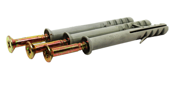 Lintel Northwest Product, part number: 133/PP8100FRA10