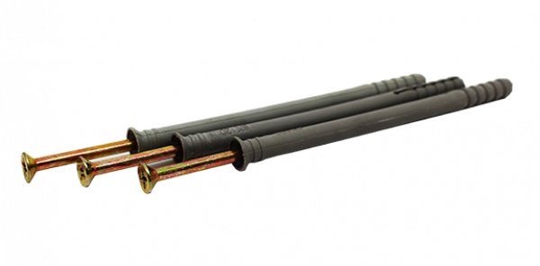 Hammer fixings hot sale