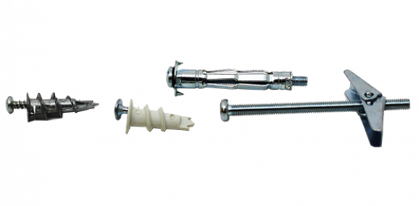 Lintel Northwest Product, part number: 133/PPRD25